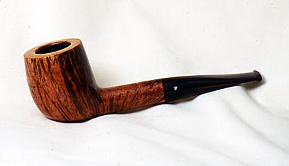 pipe #97110