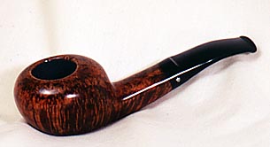 pipe #97111