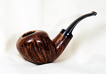 pipe #97113