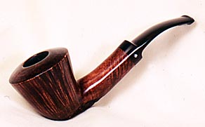 pipe #97115