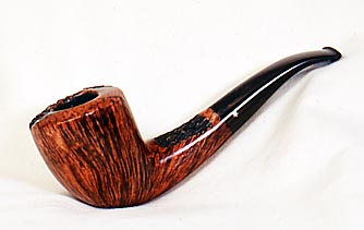 pipe #97103