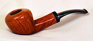 pipe #9799