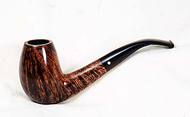 pipe #9807