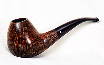 pipe #9812