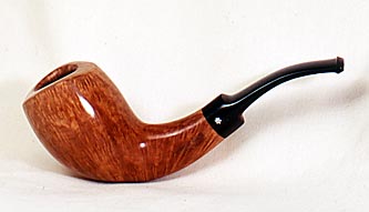 pipe #9814