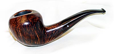 pipe no. 9834