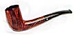 pipe #9854
