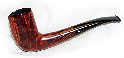 pipe no. 9854