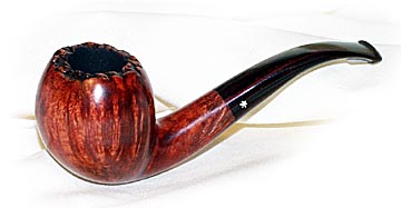 pipe no. 9857