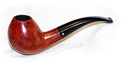 pipe no. 9865