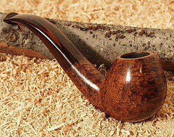 pipe no. 2150