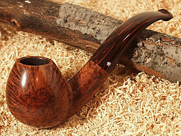 pipe no. 2150