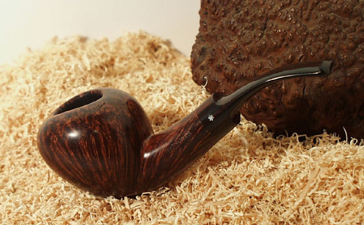 pipe no. 225