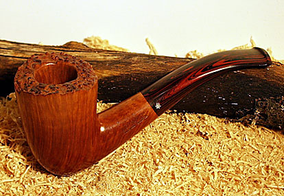 pipe no. 99111